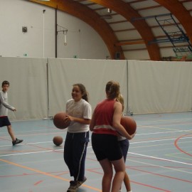 dsc01685 - Sportraad Zaventem 